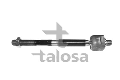 Junta axial, tirante TALOSA 44-09972