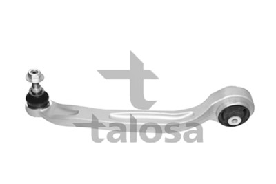 Barra estabilizadora, suspensão de roda TALOSA 46-00160