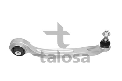 Barra estabilizadora, suspensão de roda TALOSA 46-00161