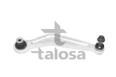 Barra estabilizadora, suspensão de roda TALOSA 46-00332