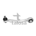 Barra estabilizadora, suspensão de roda TALOSA 46-00368