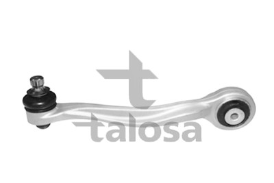 Barra estabilizadora, suspensão de roda TALOSA 46-00368