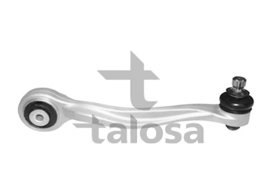 Barra estabilizadora, suspensão de roda TALOSA 46-00369