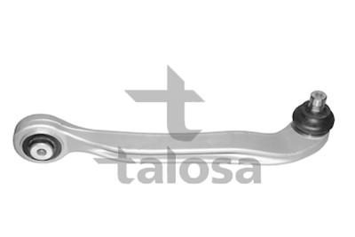 Barra estabilizadora, suspensão de roda TALOSA 46-00372