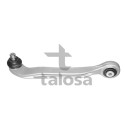 Barra estabilizadora, suspensão de roda TALOSA 46-00373