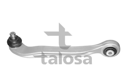Barra estabilizadora, suspensão de roda TALOSA 46-00373