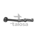 Barra estabilizadora, suspensão de roda TALOSA 46-00569