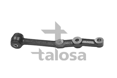 Barra estabilizadora, suspensão de roda TALOSA 46-00569
