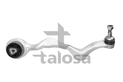 Barra estabilizadora, suspensão de roda TALOSA 46-00827