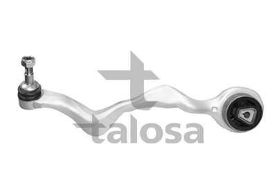Barra estabilizadora, suspensão de roda TALOSA 46-00828