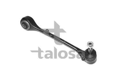 Barra estabilizadora, suspensão de roda TALOSA 46-00846