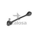 Barra estabilizadora, suspensão de roda TALOSA 46-00847