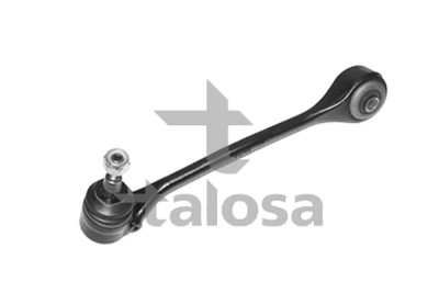 Barra estabilizadora, suspensão de roda TALOSA 46-00847