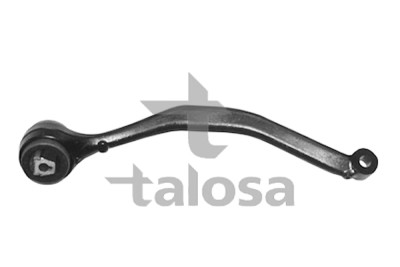 Barra estabilizadora, suspensão de roda TALOSA 46-00848