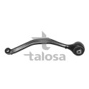 Barra estabilizadora, suspensão de roda TALOSA 46-00849