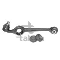 Barra estabilizadora, suspensão de roda TALOSA 46-00934