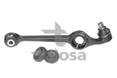 Barra estabilizadora, suspensão de roda TALOSA 46-00935