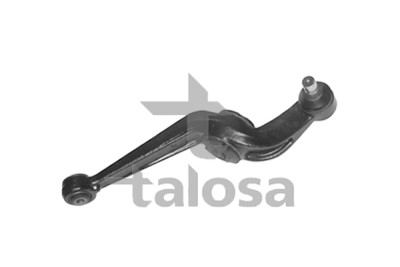 Barra estabilizadora, suspensão de roda TALOSA 46-00982