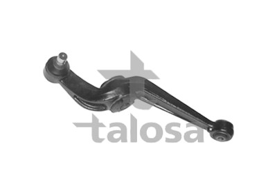 Barra estabilizadora, suspensão de roda TALOSA 46-00983