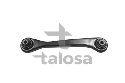 Barra estabilizadora, suspensão de roda TALOSA 46-01170