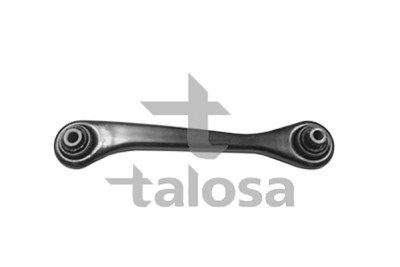 Barra estabilizadora, suspensão de roda TALOSA 46-01171