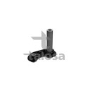 Barra estabilizadora, suspensão de roda TALOSA 46-01173