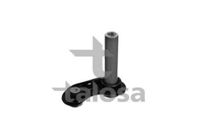 Barra estabilizadora, suspensão de roda TALOSA 46-01173