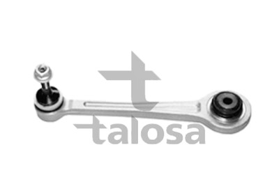 Barra estabilizadora, suspensão de roda TALOSA 46-01174