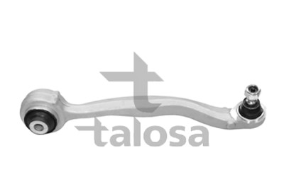 Barra estabilizadora, suspensão de roda TALOSA 46-01283