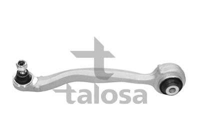 Barra estabilizadora, suspensão de roda TALOSA 46-01284