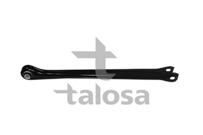 Barra estabilizadora, suspensão de roda TALOSA 46-01669