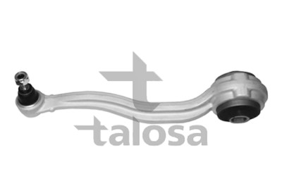Barra estabilizadora, suspensão de roda TALOSA 46-01712