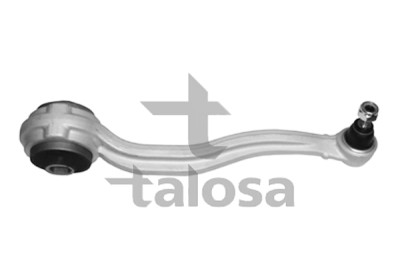 Barra estabilizadora, suspensão de roda TALOSA 46-01713