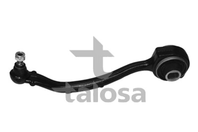 Barra estabilizadora, suspensão de roda TALOSA 46-01714