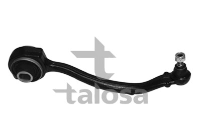 Barra estabilizadora, suspensão de roda TALOSA 46-01715