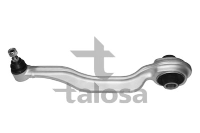 Barra estabilizadora, suspensão de roda TALOSA 46-01716