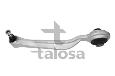 Barra estabilizadora, suspensão de roda TALOSA 46-01722