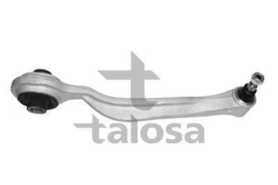 Barra estabilizadora, suspensão de roda TALOSA 46-01723
