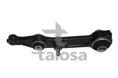 Barra estabilizadora, suspensão de roda TALOSA 46-01771