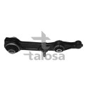 Barra estabilizadora, suspensão de roda TALOSA 46-01772