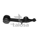 Barra estabilizadora, suspensão de roda TALOSA 46-01774