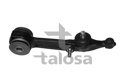 Barra estabilizadora, suspensão de roda TALOSA 46-01774