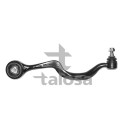 Barra estabilizadora, suspensão de roda TALOSA 46-02221