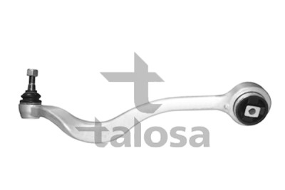 Barra estabilizadora, suspensão de roda TALOSA 46-02334
