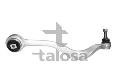 Barra estabilizadora, suspensão de roda TALOSA 46-02335