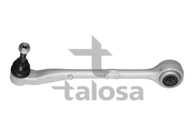 Barra estabilizadora, suspensão de roda TALOSA 46-02344