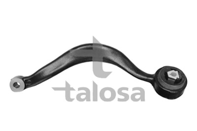 Barra estabilizadora, suspensão de roda TALOSA 46-02373