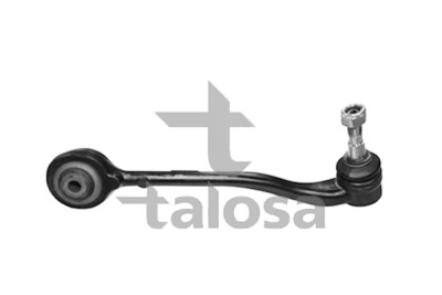 Barra estabilizadora, suspensão de roda TALOSA 46-02375