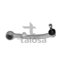 Barra estabilizadora, suspensão de roda TALOSA 46-02379