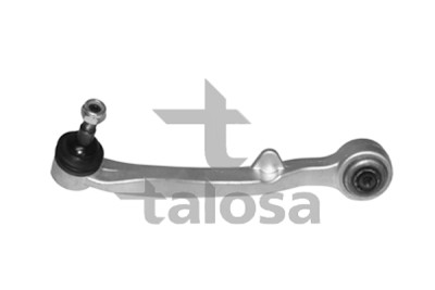 Barra estabilizadora, suspensão de roda TALOSA 46-02380
